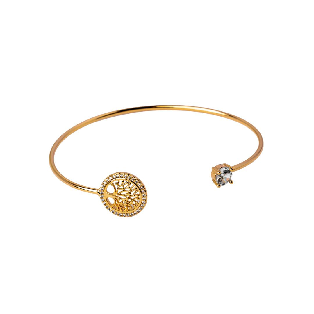 Tree of Life Bracelet