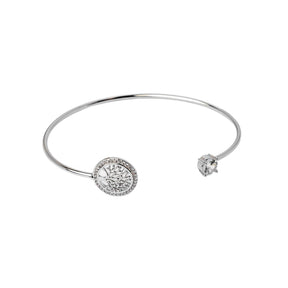 Tree of Life Bracelet
