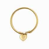 Love Bracelet - Gold