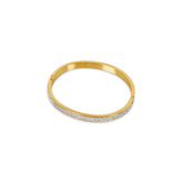 Luxe Bracelet - Gold