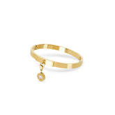 Uniq Bracelet - Gold