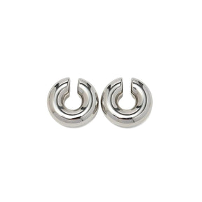 Lola Chunky Earring