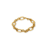 Luxury Bracelet - Gold